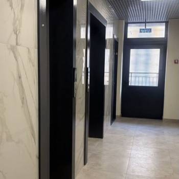Продается 2-х комнатная квартира, 64,4 м²
