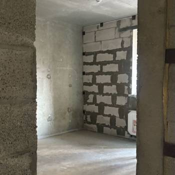 Продается 2-х комнатная квартира, 64,4 м²
