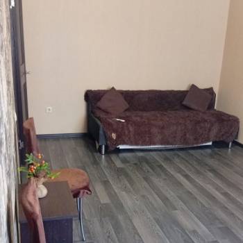 Продается 1-комнатная квартира, 34 м²