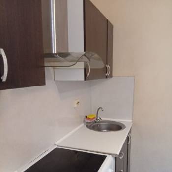 Продается 1-комнатная квартира, 34 м²