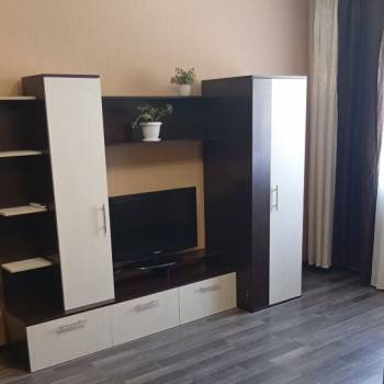 Продается 1-комнатная квартира, 34 м²