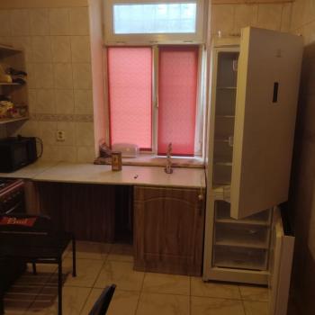 Сдается 2-х комнатная квартира, 46 м²