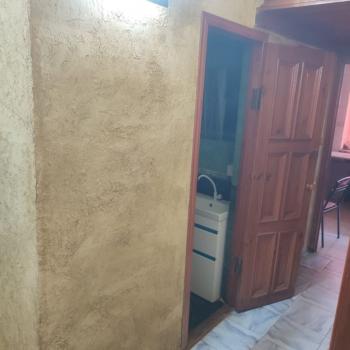 Сдается 2-х комнатная квартира, 46 м²