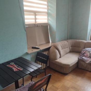 Сдается 2-х комнатная квартира, 46 м²