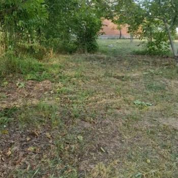 Продается Участок, 2600 м²