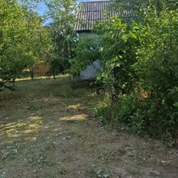 Продается Участок, 2600 м²