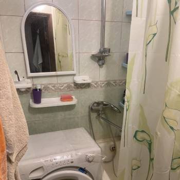Сдается Комната, 35 м²