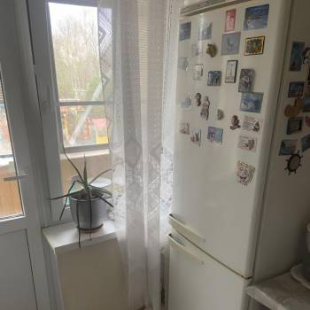 Сдается Комната, 35 м²