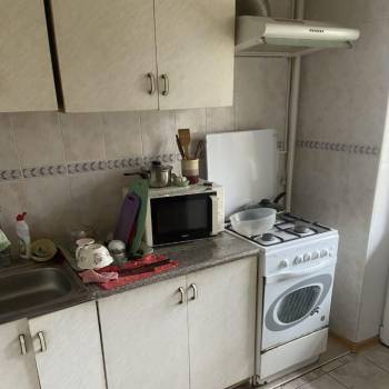 Сдается Комната, 35 м²
