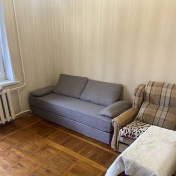 Сдается Комната, 35 м²