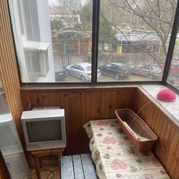 Сдается Комната, 35 м²