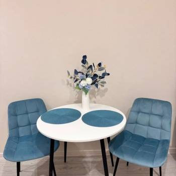 Сдается 1-комнатная квартира, 31 м²