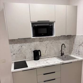 Сдается 1-комнатная квартира, 31 м²