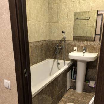 Продается 1-комнатная квартира, 30 м²