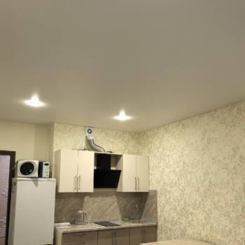 Продается 1-комнатная квартира, 30 м²