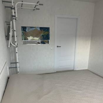 Продается 2-х комнатная квартира, 64,7 м²