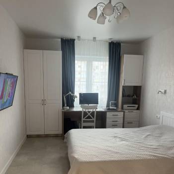 Продается 2-х комнатная квартира, 64,7 м²