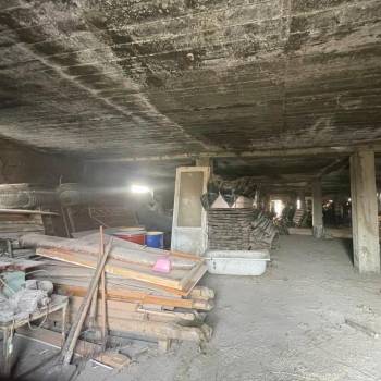 Продается Дом, 800 м²