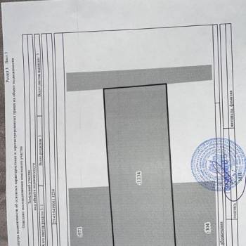 Продается Дом, 800 м²