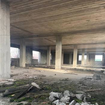 Продается Дом, 800 м²