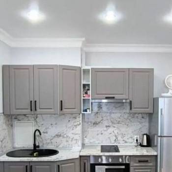 Сдается 1-комнатная квартира, 26,1 м²