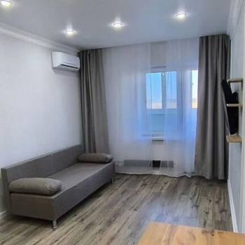 Сдается 1-комнатная квартира, 26,1 м²