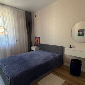 Сдается 1-комнатная квартира, 33,7 м²