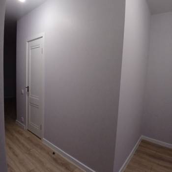 Продается 1-комнатная квартира, 24,8 м²