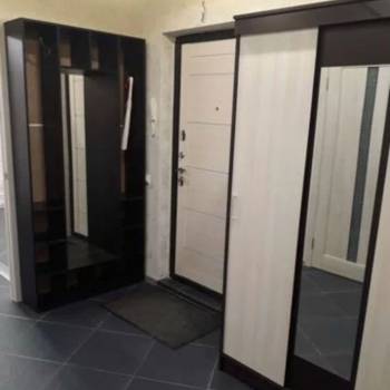 Продается 2-х комнатная квартира, 65,7 м²