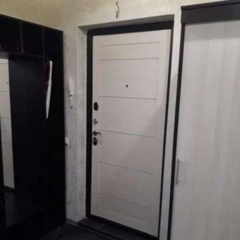 Продается 2-х комнатная квартира, 65,7 м²
