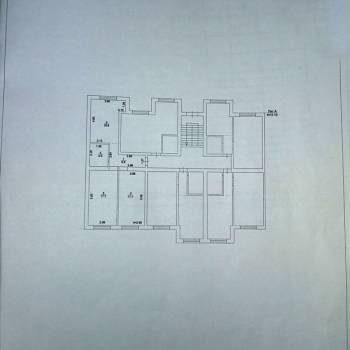 Продается 2-х комнатная квартира, 63,1 м²