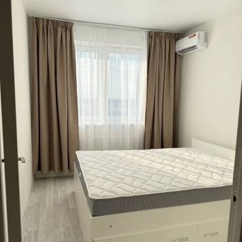 Продается 2-х комнатная квартира, 51,6 м²