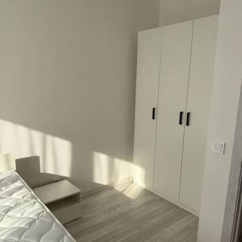 Продается 2-х комнатная квартира, 51,6 м²