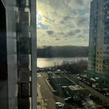 Продается 2-х комнатная квартира, 69,7 м²