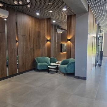 Сдается 2-х комнатная квартира, 67 м²