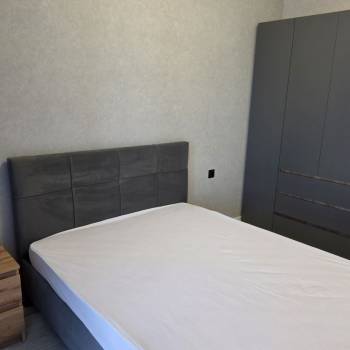 Сдается 2-х комнатная квартира, 67 м²