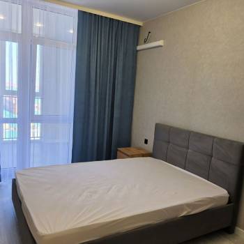 Сдается 2-х комнатная квартира, 67 м²