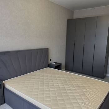 Сдается 2-х комнатная квартира, 67 м²
