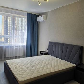Сдается 2-х комнатная квартира, 67 м²