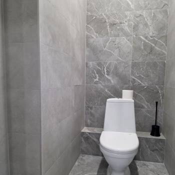 Сдается 2-х комнатная квартира, 67 м²