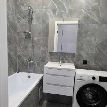 Сдается 2-х комнатная квартира, 67 м²