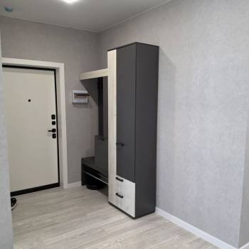 Сдается 2-х комнатная квартира, 67 м²