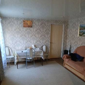 Продается Дом, 46 м²