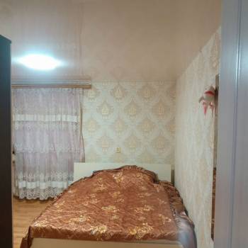 Продается Дом, 46 м²