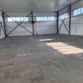 Сдается Нежилое помещение, 1300 м²