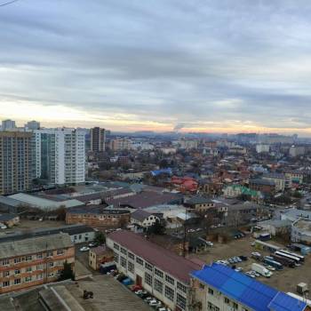 Продается 1-комнатная квартира, 41,1 м²