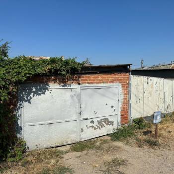 Продается Дом, 61 м²