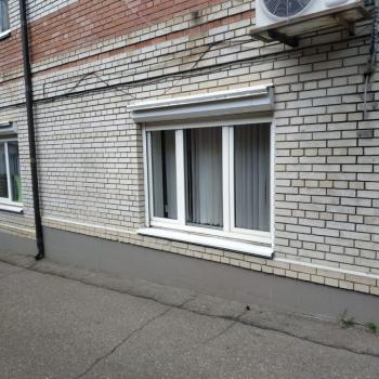 Сдается Офис, 55 м²