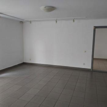 Сдается Офис, 55 м²