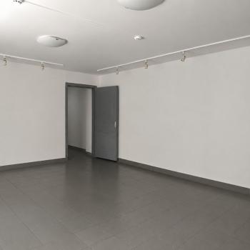 Сдается Офис, 55 м²